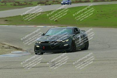 media/Dec-13-2025-OnGrid (Sat) [[98be3c0626]]/Group 3 Pink/Offramp S3/